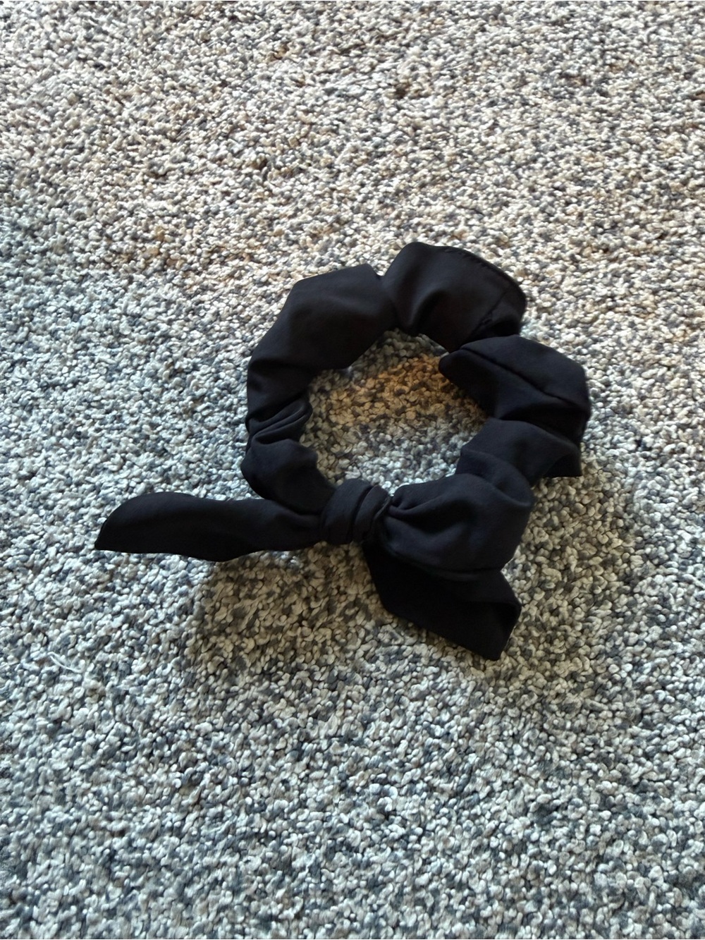Vuori Scrunchie